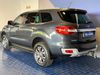 Ford EVEREST EVEREST 3.2 TDCi XLT 4X4 A/T