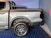 Ford Ranger RANGER 2.0D XLT HR A/T D/C P/U