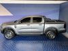 Ford Ranger RANGER 2.0D XLT HR A/T D/C P/U
