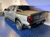 Ford Ranger RANGER 2.0D XLT HR A/T D/C P/U