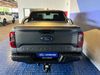 Ford Ranger RANGER 2.0D XLT HR A/T D/C P/U