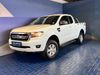 Ford Ranger RANGER 2.2TDCI XLS 4X4 A/T P/U SUP/CAB