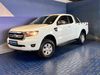 Ford Ranger RANGER 2.2TDCI XLS 4X4 A/T P/U SUP/CAB