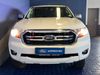 Ford Ranger RANGER 2.2TDCI XLS 4X4 A/T P/U SUP/CAB