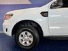Ford Ranger RANGER 2.2TDCI XLS 4X4 A/T P/U SUP/CAB