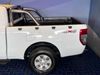 Ford Ranger RANGER 2.2TDCI XLS 4X4 A/T P/U SUP/CAB