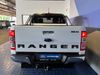 Ford Ranger RANGER 2.2TDCI XLS 4X4 A/T P/U SUP/CAB