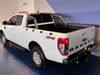 Ford Ranger RANGER 2.2TDCI XLS 4X4 A/T P/U SUP/CAB