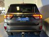Ford EVEREST EVEREST 2.0D BI-TURBO SPORT A/T