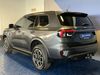 Ford EVEREST EVEREST 2.0D BI-TURBO SPORT A/T