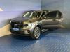 Ford EVEREST EVEREST 2.0D BI-TURBO SPORT A/T