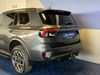 Ford EVEREST EVEREST 2.0D BI-TURBO SPORT A/T