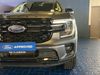 Ford EVEREST EVEREST 2.0D BI-TURBO SPORT A/T