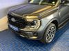 Ford EVEREST EVEREST 2.0D BI-TURBO SPORT A/T