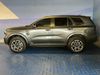 Ford EVEREST EVEREST 2.0D BI-TURBO SPORT A/T