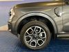 Ford EVEREST EVEREST 2.0D BI-TURBO SPORT A/T