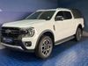 Ford Ranger RANGER 2.0D BI-TURBO WILDTRAK A/T D/C P/U