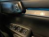 Ford Ranger RANGER 2.0D BI-TURBO WILDTRAK A/T D/C P/U