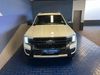 Ford Ranger RANGER 2.0D BI-TURBO WILDTRAK A/T D/C P/U