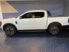 Ford Ranger RANGER 2.0D BI-TURBO WILDTRAK A/T D/C P/U