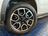 Ford Ranger RANGER 2.0D BI-TURBO WILDTRAK A/T D/C P/U