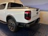 Ford Ranger RANGER 2.0D BI-TURBO WILDTRAK A/T D/C P/U