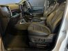 Ford Ranger RANGER 2.0D BI-TURBO WILDTRAK A/T D/C P/U