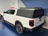 Ford Ranger RANGER 2.0D BI-TURBO WILDTRAK A/T D/C P/U