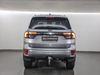 Ford EVEREST EVEREST 3.0D V6 PLATINUM AWD A/T