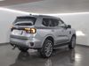 Ford EVEREST EVEREST 3.0D V6 PLATINUM AWD A/T