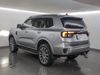 Ford EVEREST EVEREST 3.0D V6 PLATINUM AWD A/T