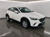 Mazda CX-3 CX-3 2.0 ACTIVE A/T