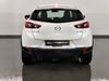 Mazda CX-3 CX-3 2.0 ACTIVE A/T