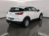Mazda CX-3 CX-3 2.0 ACTIVE A/T