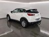 Mazda CX-3 CX-3 2.0 ACTIVE A/T
