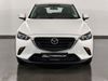 Mazda CX-3 CX-3 2.0 ACTIVE A/T