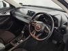 Mazda CX-3 CX-3 2.0 ACTIVE A/T