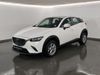 Mazda CX-3 CX-3 2.0 ACTIVE A/T