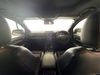 Ford EVEREST EVEREST 3.0D V6 PLATINUM AWD A/T