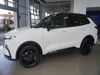 Ford TERRITORY TERRITORY DARK EDITION 1.8L ECOBOOST A/T