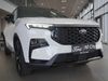 Ford TERRITORY TERRITORY DARK EDITION 1.8L ECOBOOST A/T