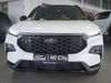 Ford TERRITORY TERRITORY DARK EDITION 1.8L ECOBOOST A/T