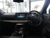 Ford TERRITORY TERRITORY DARK EDITION 1.8L ECOBOOST A/T