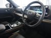 Ford TERRITORY TERRITORY DARK EDITION 1.8L ECOBOOST A/T