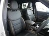 Ford TERRITORY TERRITORY DARK EDITION 1.8L ECOBOOST A/T