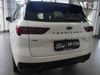 Ford TERRITORY TERRITORY DARK EDITION 1.8L ECOBOOST A/T