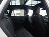Ford TERRITORY TERRITORY DARK EDITION 1.8L ECOBOOST A/T