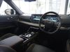 Ford TERRITORY TERRITORY DARK EDITION 1.8L ECOBOOST A/T