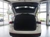 Ford TERRITORY TERRITORY DARK EDITION 1.8L ECOBOOST A/T