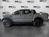 Ford Ranger RANGER RAPTOR 2.0D BI-TURBO 4X4 A/T P/U D/C